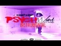 Chief Keef - Psych Ward (Instrumental) [ReProd. By ...