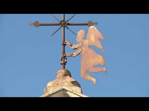 Pino Pascali Foundation - MONTE SANT'ANGELO - con Alessandro Lagioia, ricercatore letteratura latina