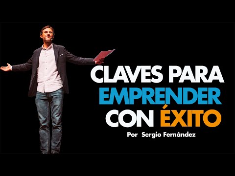 Imagen de previsualización de YouTube