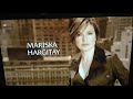 Law And Order SVU Season 10 Intro 2008 2009