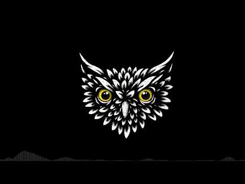 Fear FM Hardstyle Top40 September 2009