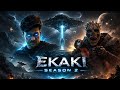 Ekaki Season 2 Episode 1 Kab Aayega Release Date Ashish Chanchalani