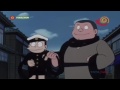Doraemon Halley S Comet In Hindi