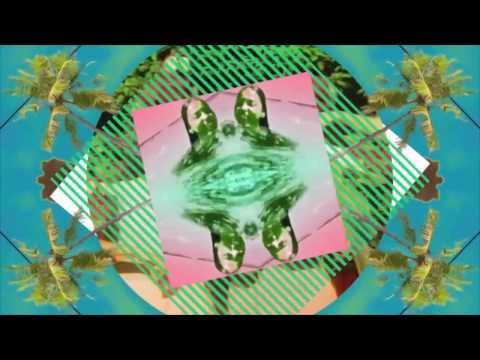 Extraperlo - Fina Vanidad (Algodón Egipcio Remix)