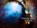 'Discovery' by Robert de Fresnes