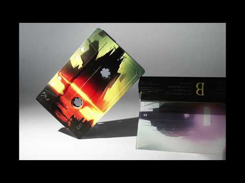 DoOmDalk & Letherique - Belly of the Machine