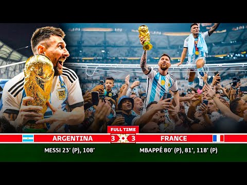 Arias Football TV and Arias Football