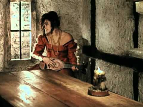 Eesti Laul 2012 finaal: 3Pead & Bonzo - "Prostituudi laul"