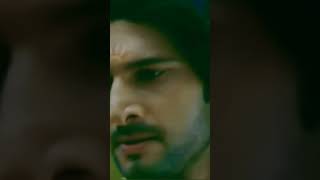 Download lagu Raja Angga Karna #mahabharata #shorts mp3