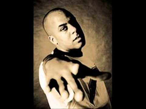 Jonesman & Blaze   Was sie Liebt