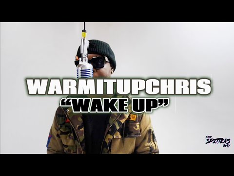 Video thumbnail OrrpX5JgbXw
