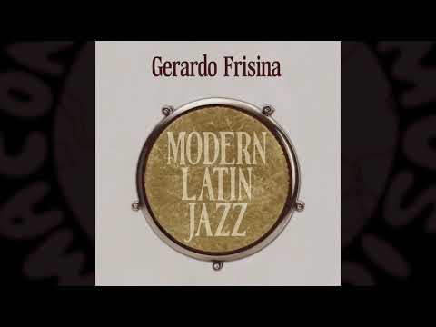 Gerardo Frisina - Mulata