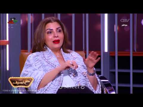 img-video
