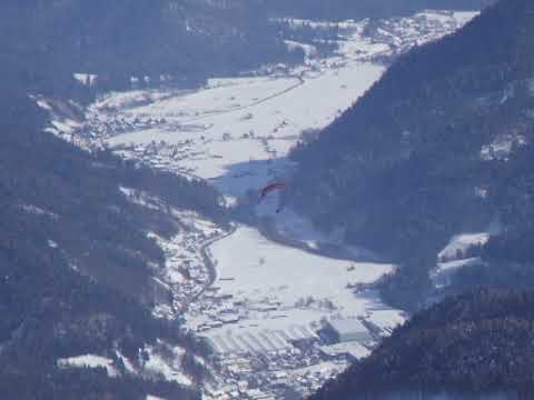 Jure in Ratitovec 1422018 2