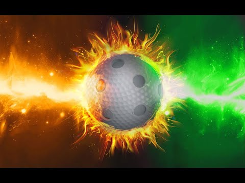 Sastamolo -  WILD DUCKZ Maalikooste