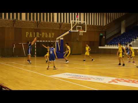 Baschet juniori U14. Stiri Braila - Probraila.ro