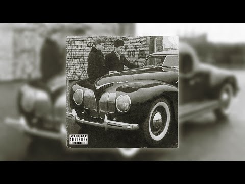 ЯВКАТА ДЛГ & MADMATIC - РИНО РЕЙНС