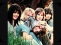 You won't find another fool like me ~ New Seekers ...