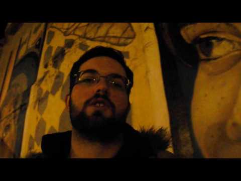 GUMBASO #FREESTYLE 16