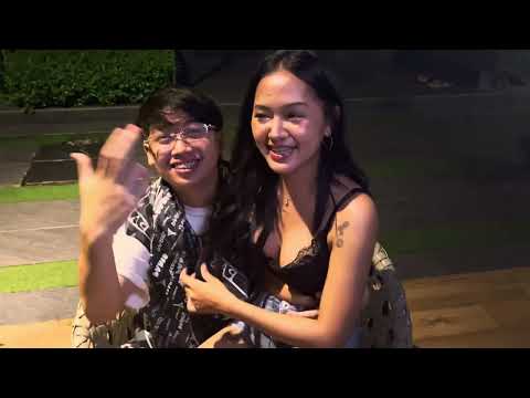 TWOZ - เอาแต่เมา (AOW TAE MAO)  | FT.@SP_SOMPHOB  [Music video Official]