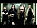 Keep of Kalessin - Armada