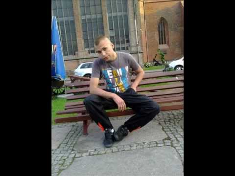 Juras JHM - Z Sąsiedztwa Historie