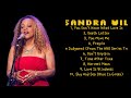 Hellhound on My Trail-Cassandra Wilson-Music hits roundup roundup for 2024-Joined