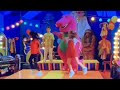 Barney S Great Adventure 1998 We Re Gonna Find A Way Scene 8 10 Movieclips