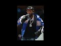 Kendrick Lamar Tv Off Clean
