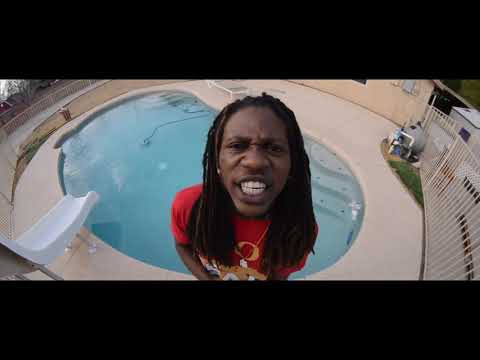 Video thumbnail Ors1YO9x8rw