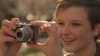 Frimout - Ninett video