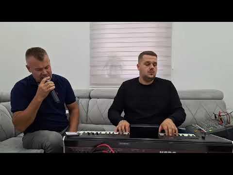 Hariz Hasanovic - Čekala je majka sina