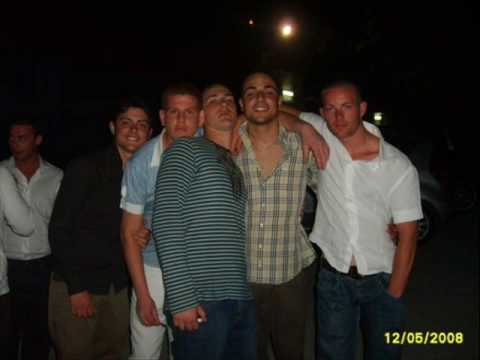 casalnuovo oltre ogni ostacolo