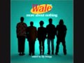 Wale - The Problem 
