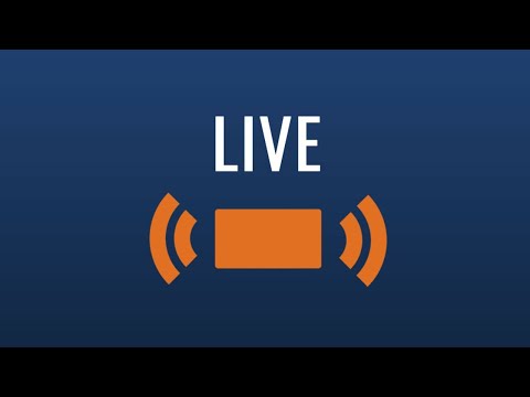 download lagu mp3 mp4 Powertic, download lagu Powertic gratis, unduh video klip Powertic