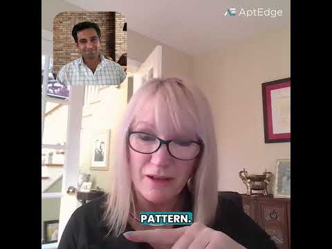 Netwrix - Customer Success Story (Catharine Coleman - VP Global Support)