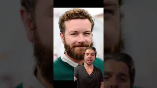 Danny Masterson loses millions