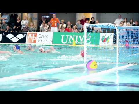 Sponsorfilm ZPC Het Ravijn Nijverdal