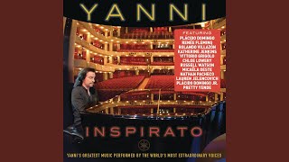 L'ombra dell'angelo (Nice To Meet You)