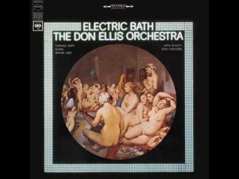 download lagu mp3 mp4 Don Ellis Turkish Bath, download lagu Don Ellis Turkish Bath gratis, unduh video klip Don Ellis Turkish Bath