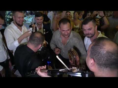 Borko Radivojević & Tigrovi - Bijeljina 2022