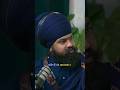 Shiv Bhagat Ravan Inteview Spiritualinspiration Ravan Podcast