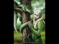 Dragonborn Comes (Feat. Sabrina Valenzuela NEW AGE TECHNO HD)