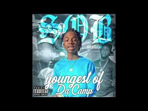 SOB Nephew -Bartellz ft SOB Kamm