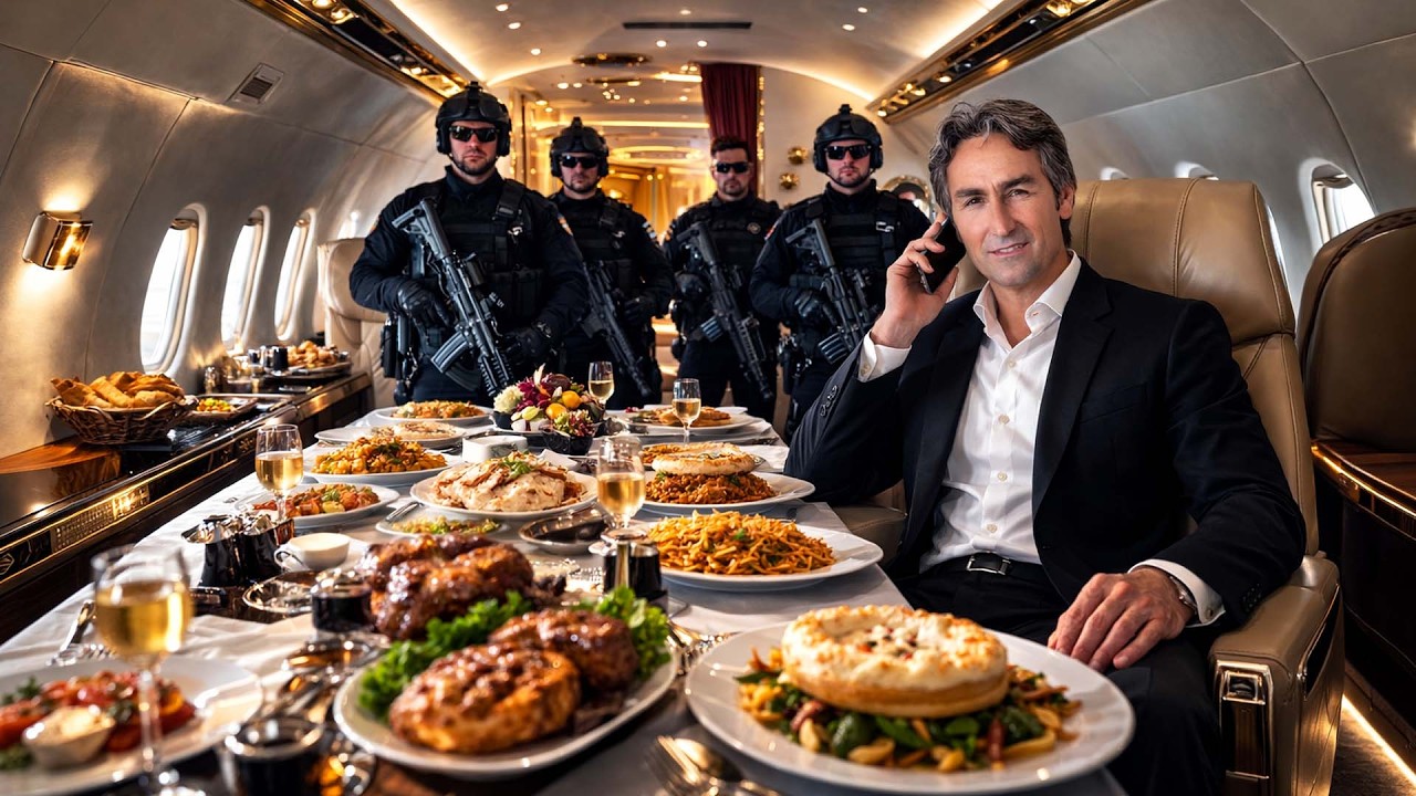 Thumbnail Download HD Thumbnail (1280x720)