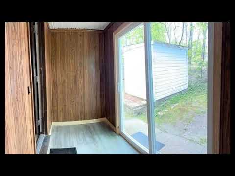 46 Barthel Ave Gardner, MA 01440 - Single Family - Real Estate - For Sale