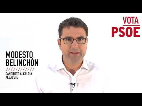 download lagu mp3 mp4 Dr Mabel Marotta, download lagu Dr Mabel Marotta gratis, unduh video klip Dr Mabel Marotta