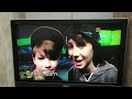 Closing To Biz Kids 2017 Pbs Program Break 2022 KVIE DT2