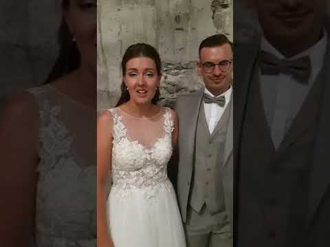 DJ Positiv aus Siegen für Ihre Hochzeit