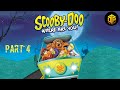 Scooby Doo Where Are You Tamil Session 1 Part 4